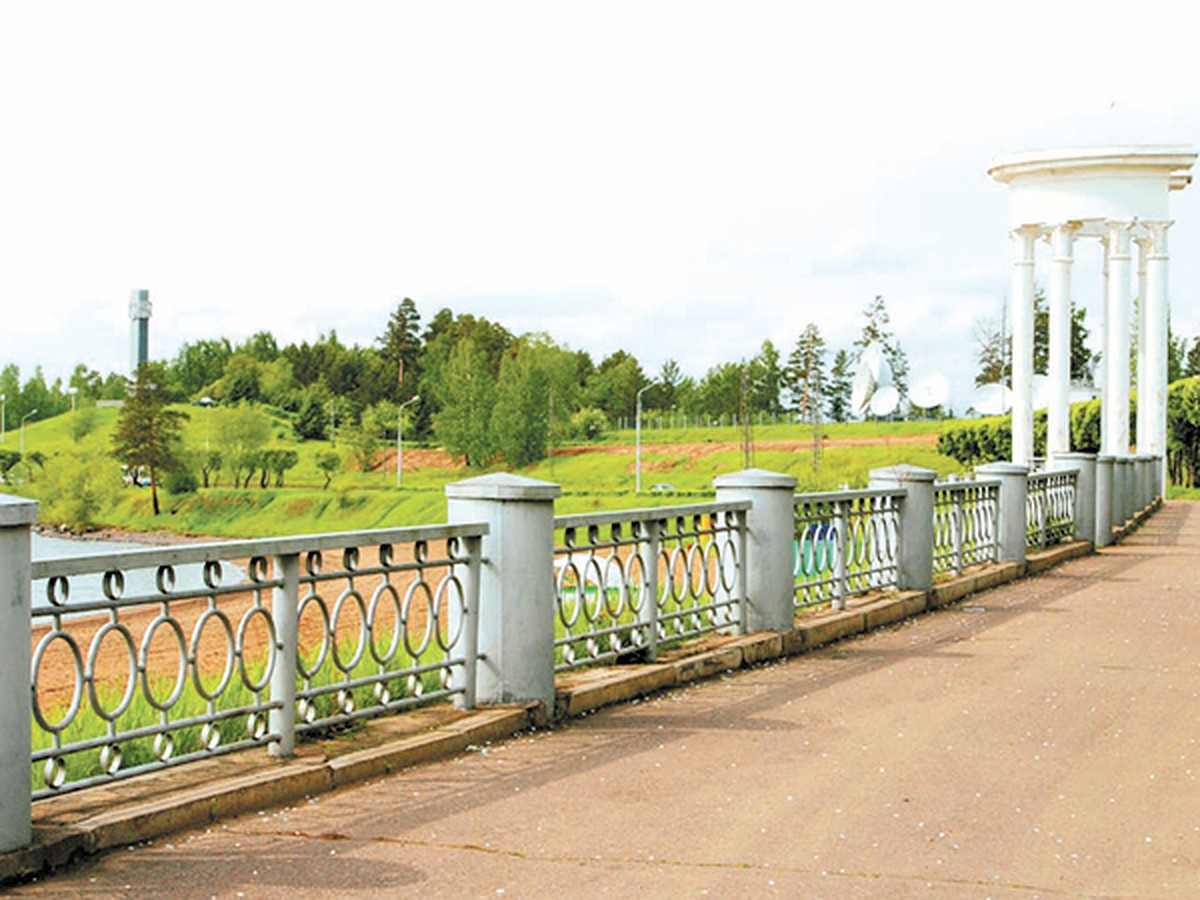 Табиғаттағы порно шоу