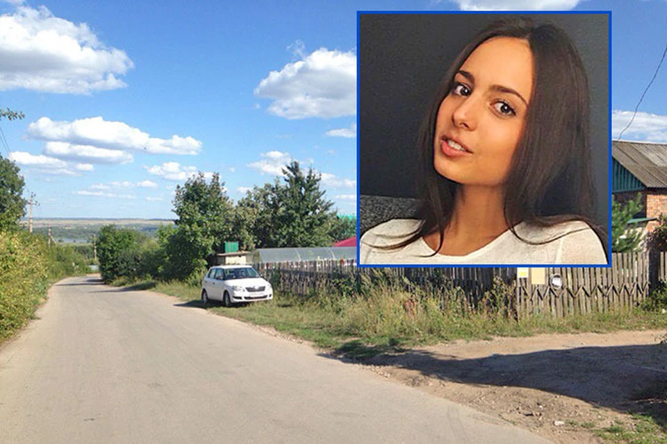 Анну Бондареву, пропавшую в дачном массиве Сокский, теперь ищут по всей Самарской области.