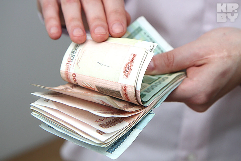 В 2020 году цены будут расти на 5%.