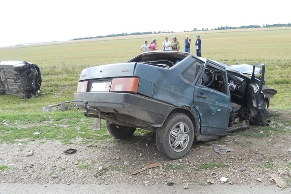 Погода батырева на неделю. Авария Батырево Яльчики. Авария в Батырево Чувашия. Проишествиявбатыреве Чувашия.