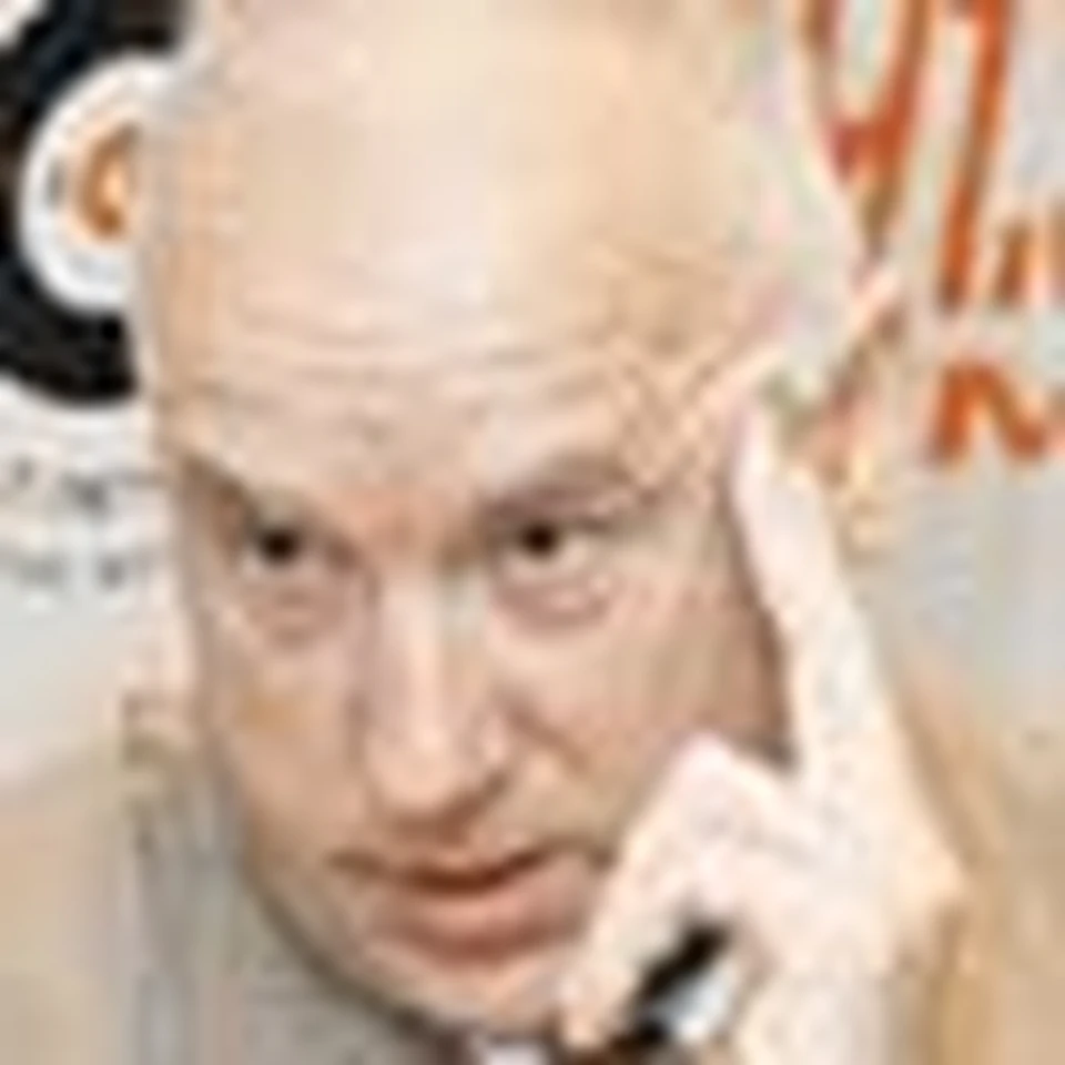 Разбираться со своим обидчиком Александр Бастрыкин предоставил гаишникам.