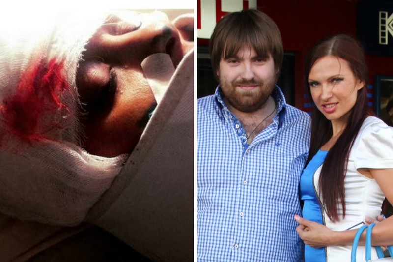 Смотреть порно онлайн: Қызы анасын қалайды Ең жақсы порно фотосуреттер