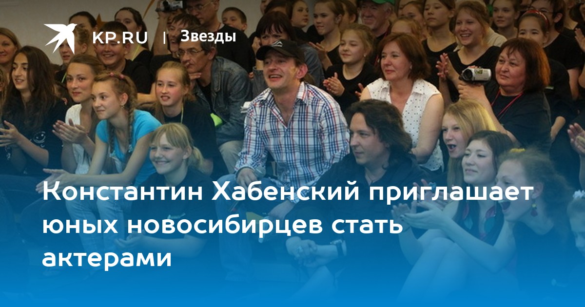 Резник рассказал, как его нынешняя супруга жила с предыдущей женой в одной квартире