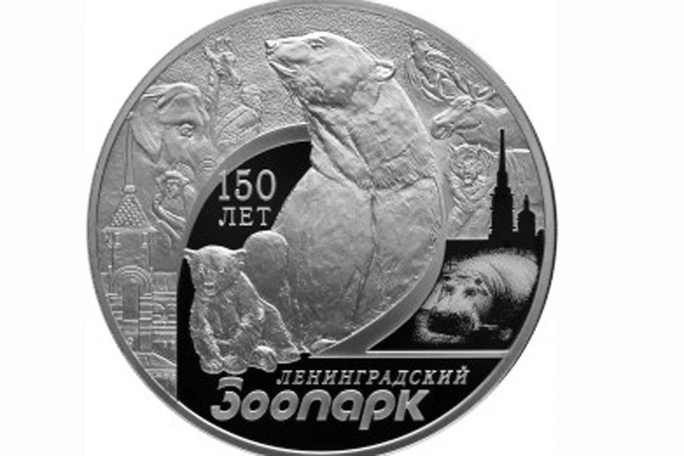 Все памятные монеты можно заказать или приобрести в отделениях крупнейших банков либо в нумизматических магазинах