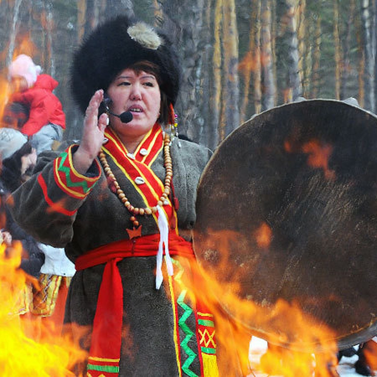 Кулинарный баттл: сибирские пельмени против пельменей уральских - KP.RU