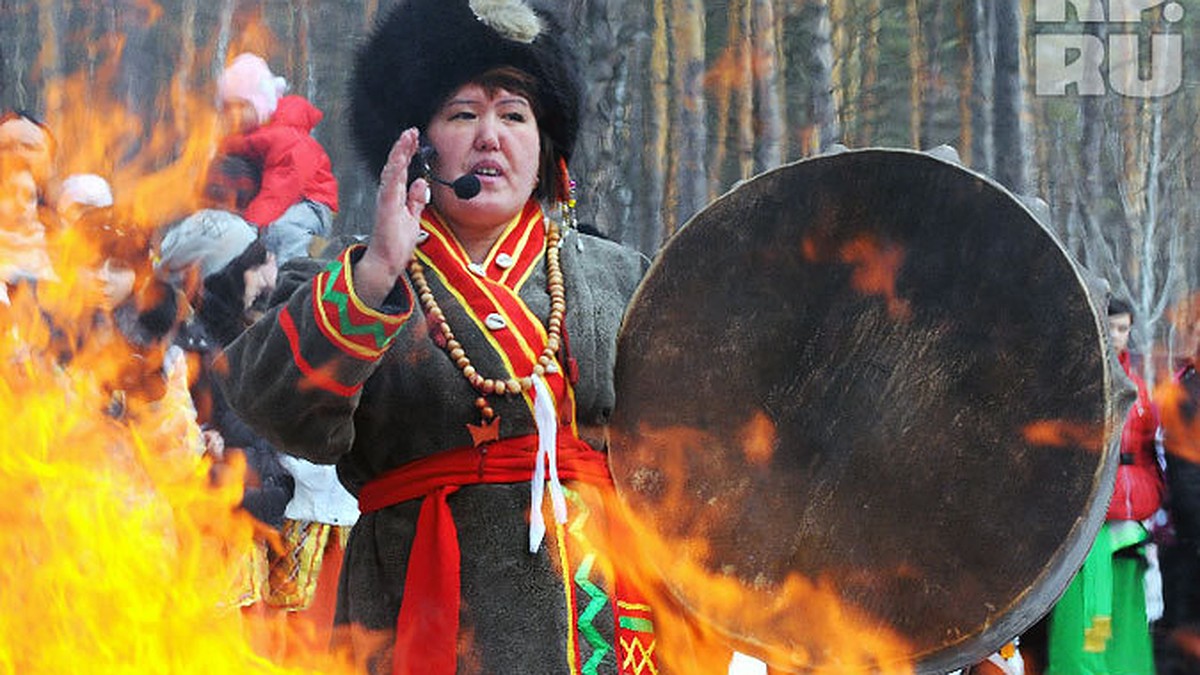 Культура. Администрация Краснощековского района Алтайского края. Официальный сайт