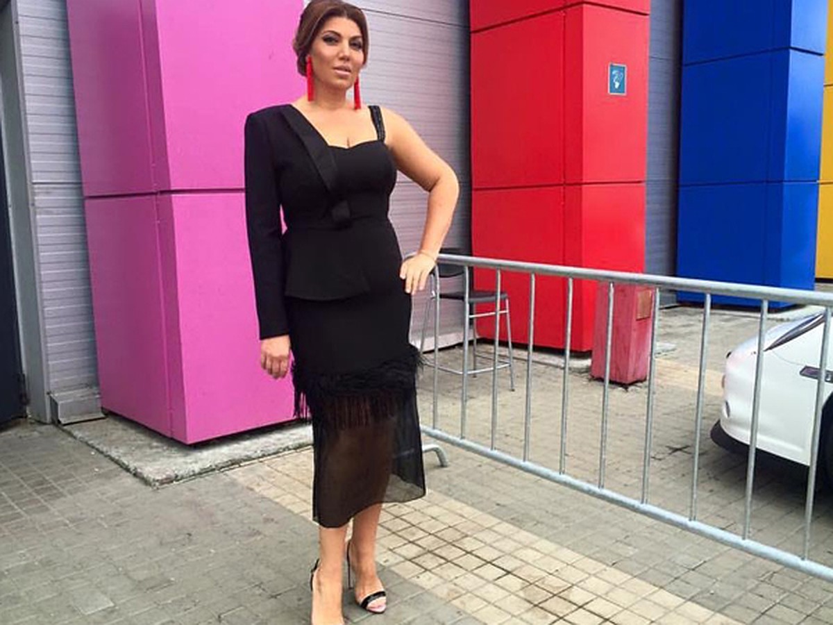 Конвульсияға әкелетін оргазм туралы порно видео