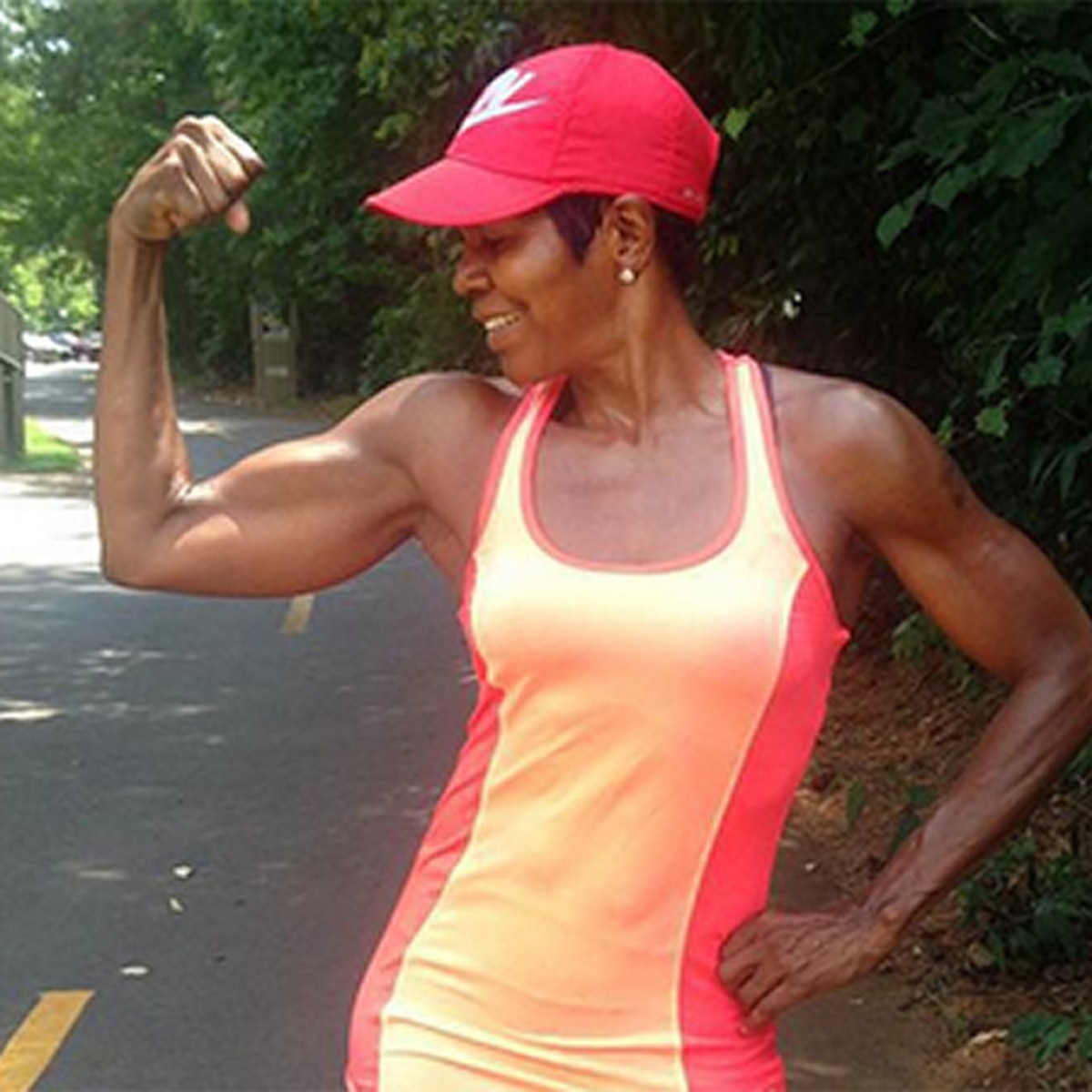 Minecraft сексін қараңыз