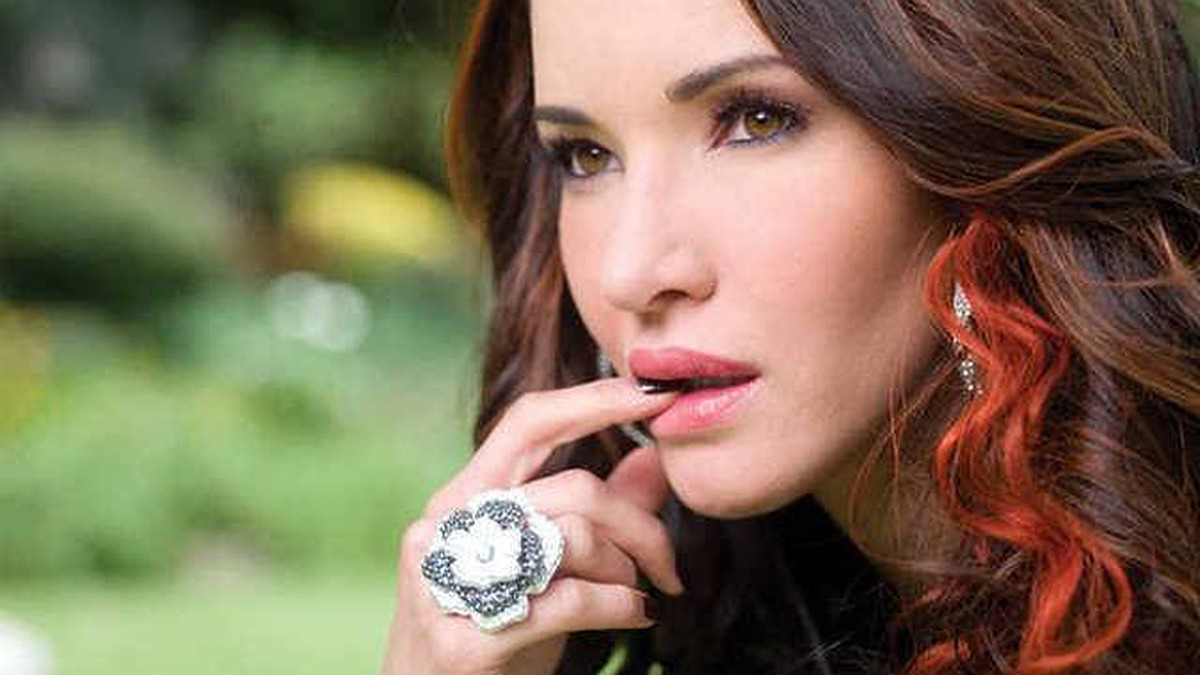 Кәрі және жас порно лесбиянка фильмдері