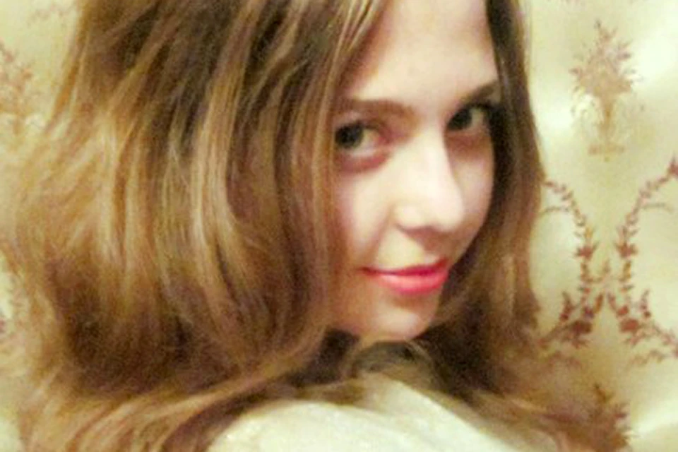 Стали известны новые подробности о 20-летней москвичке Ирине Бабыкиной