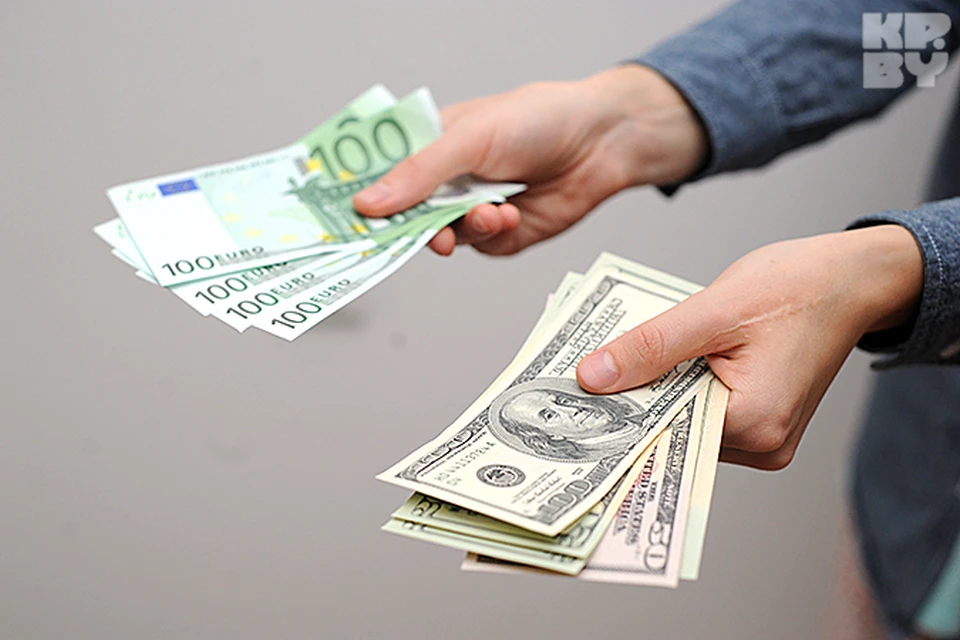 6000000 рублей