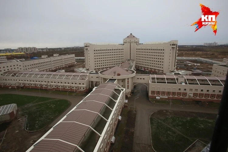 Веб камеры города Бердянск | Город, Курорты, Святой крест