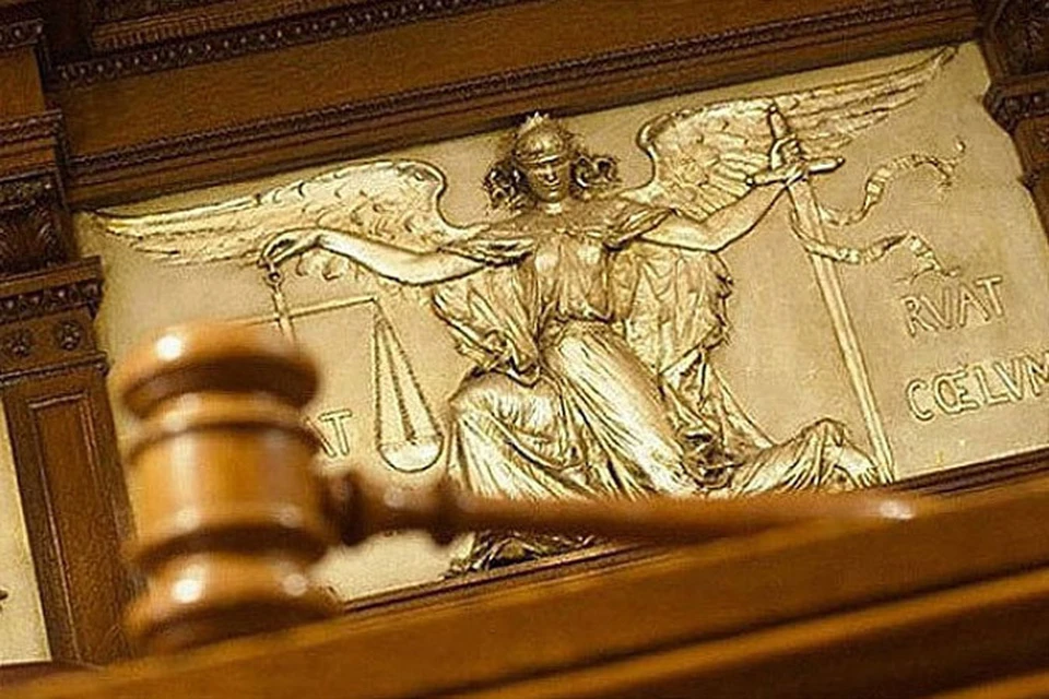 В Европе права человека, права национальных меньшинств, права детей, женщин защищает закон. Фото: с сайта trud-ost.ru
