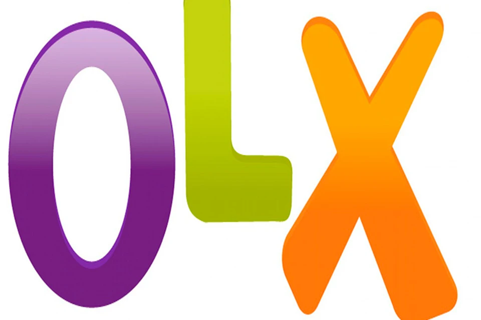 Олх казахстан. OLX значок. Оилх. Олх картинка. Олх уз.