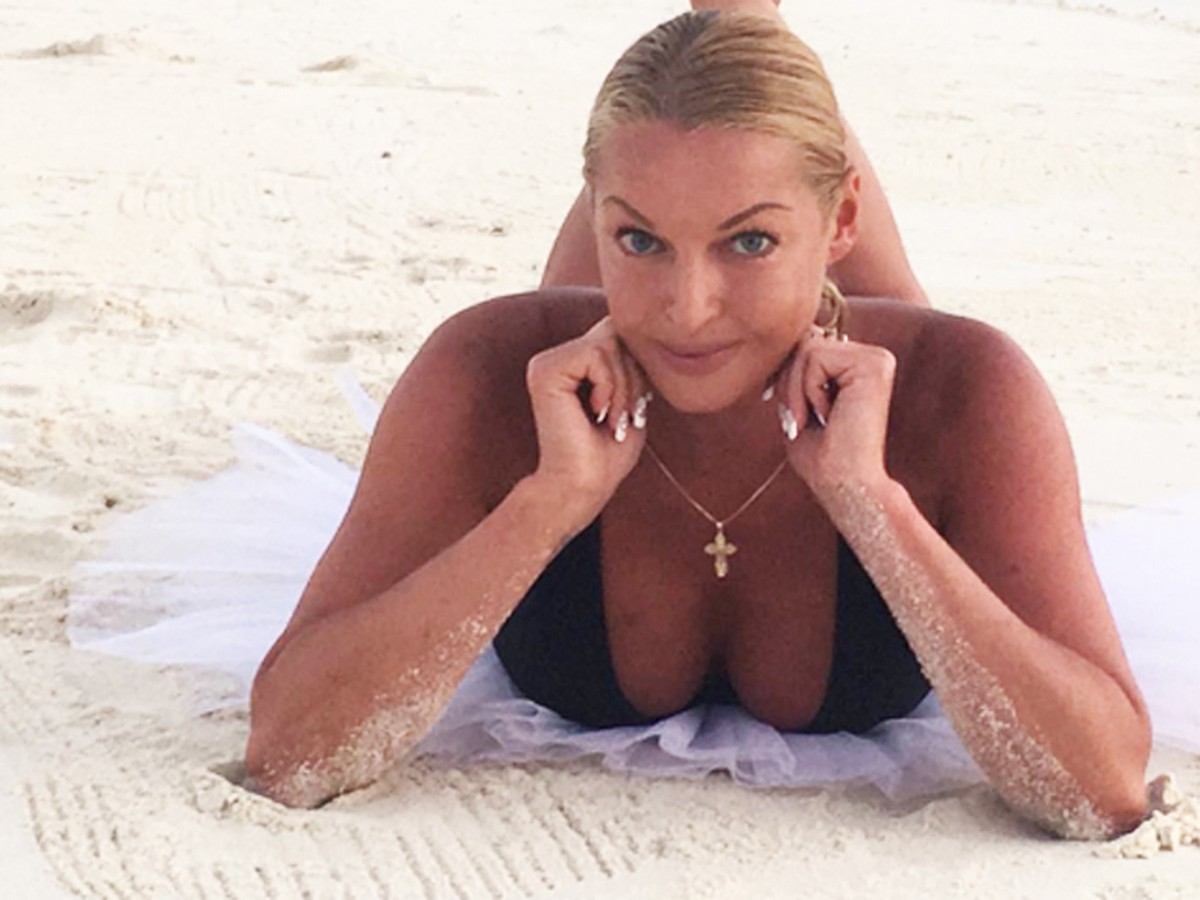 Неміс жетілген порно фильмдер онлайн порно қара трусики