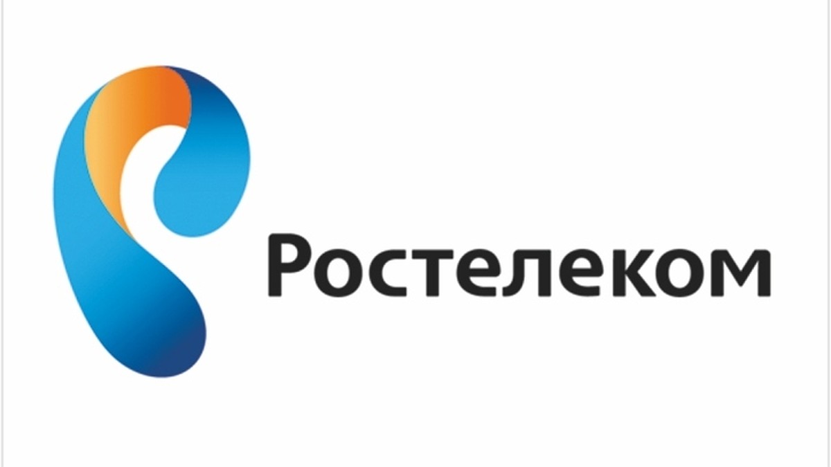 HD много не бывает: еще больше каналов высокой четкости в «Интерактивном  ТВ» от «Ростелекома» - KP.RU