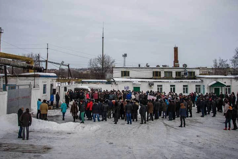 Завод дали. Сахарный завод Сергач. Сахарный завод в Нижегородской области. Сахарный завод в Нижегородской области Сергач. Сергачский сахарный завод 2017.