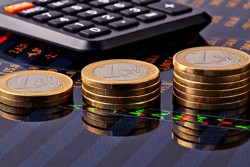 фото: www.banker.bg