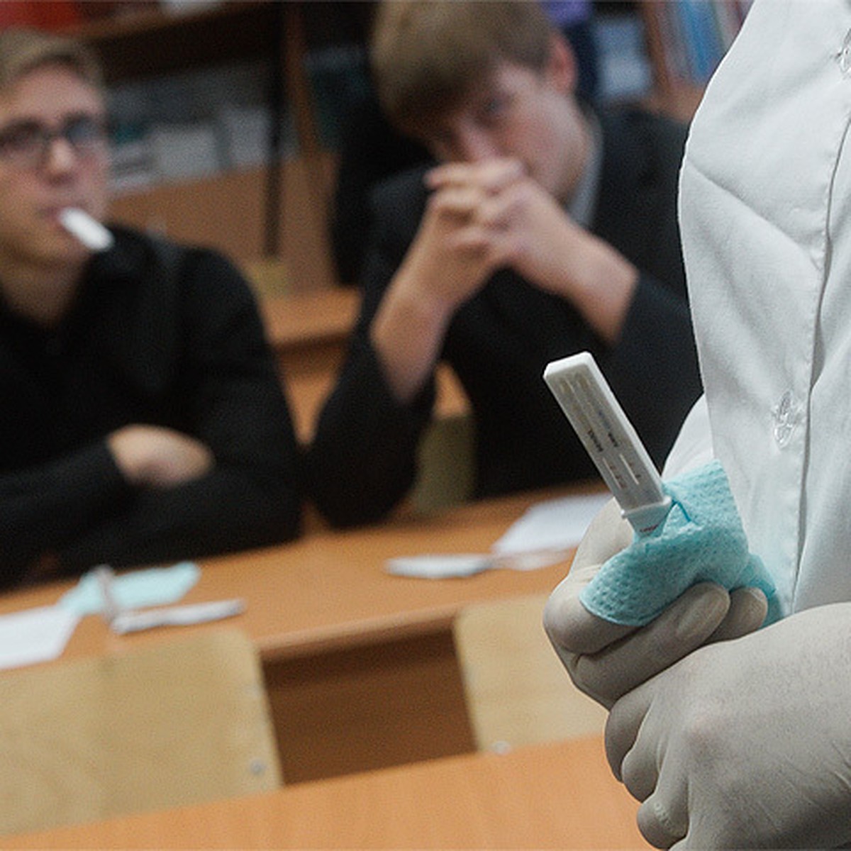 Дети и наркотики тест конопля в оренбургской области