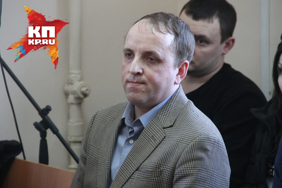 Алексей Панюшкин считает, что претензии Арцруна Кочаряна были необоснованными
