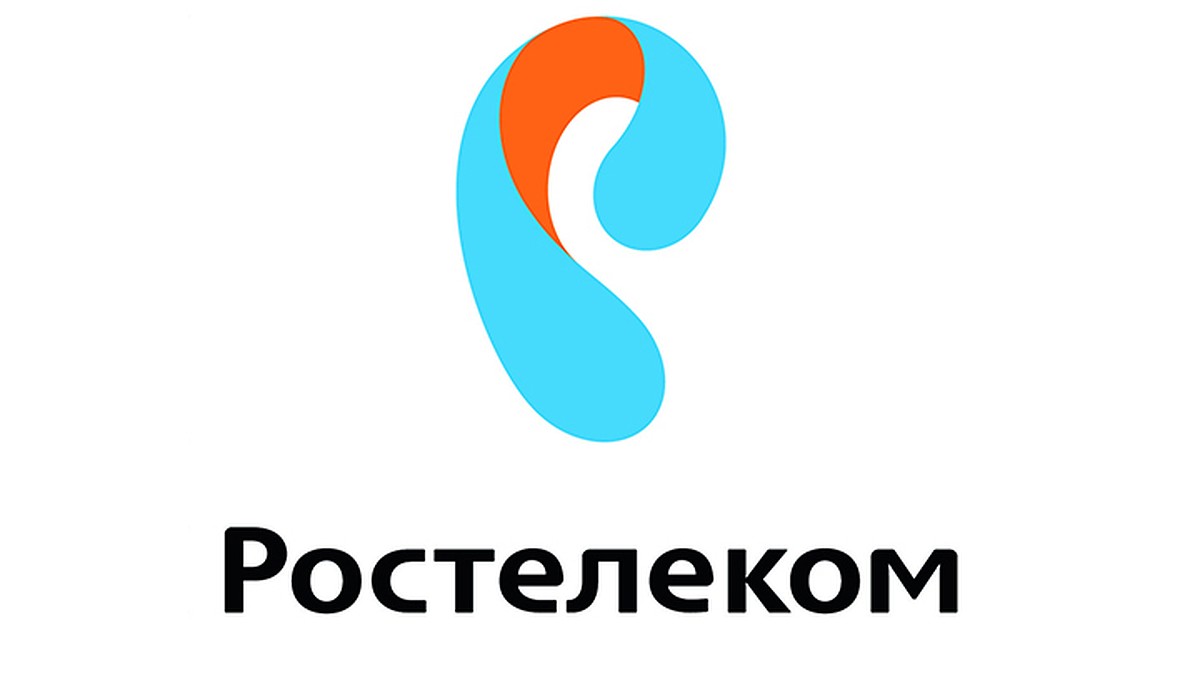 «Ростелеком» обеспечил услугами связи Всероссийский агропромышленный форум  в Саратове - KP.RU