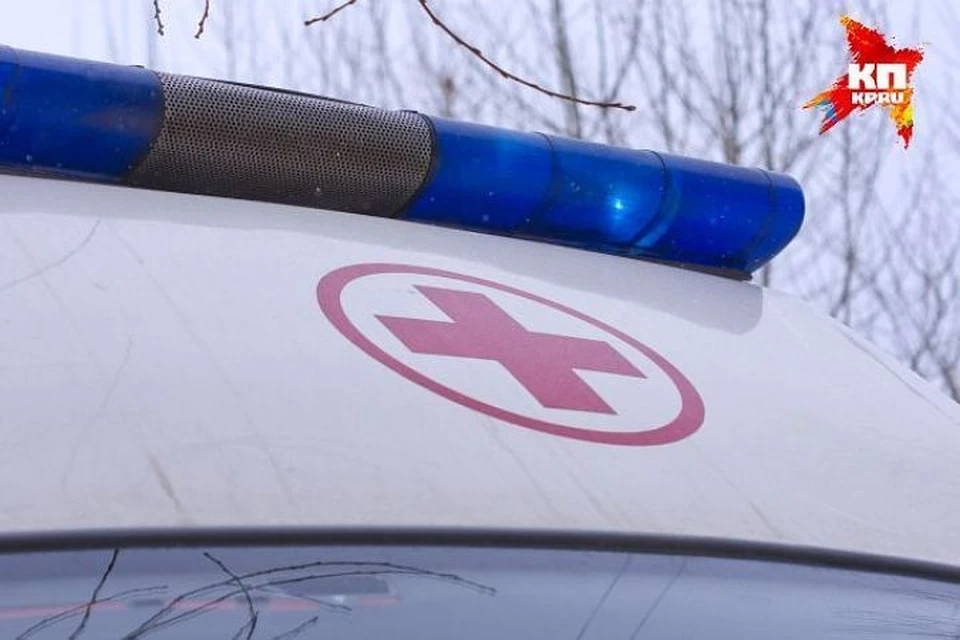СК и прокуратура проводят проверку по факту сообщений о смерти белгородца, скончавшегося после длительного катания на «скорой».