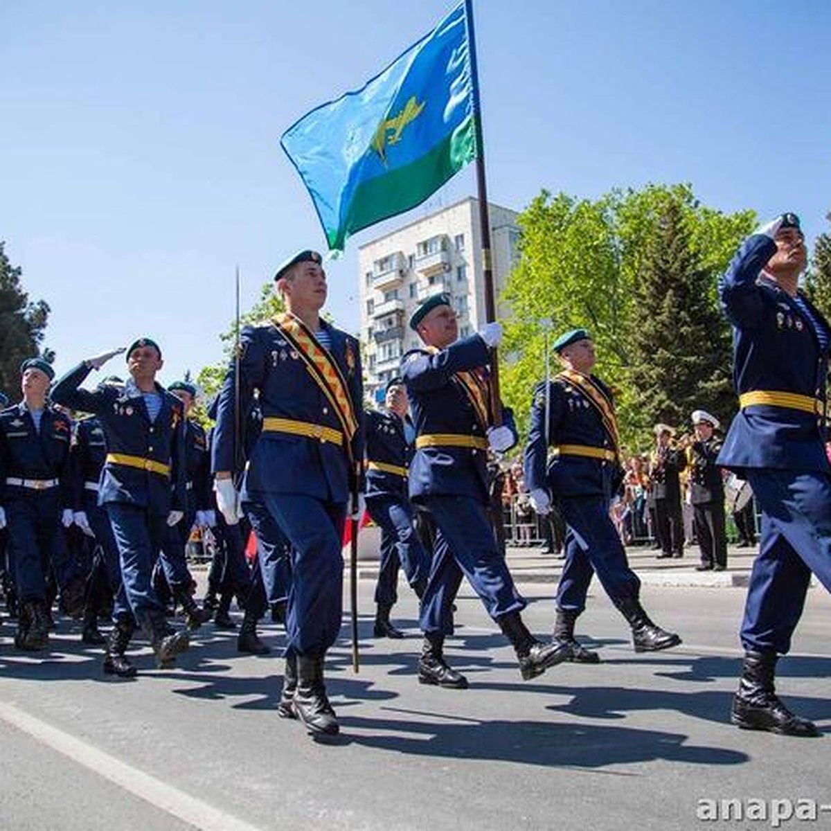 1141 й гвардейский артиллерийский полк