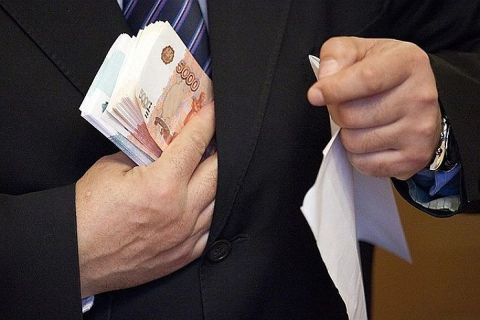 В прошлом году число заемщиков в микрофинансовых организациях (МФО) увеличилось почти на треть.