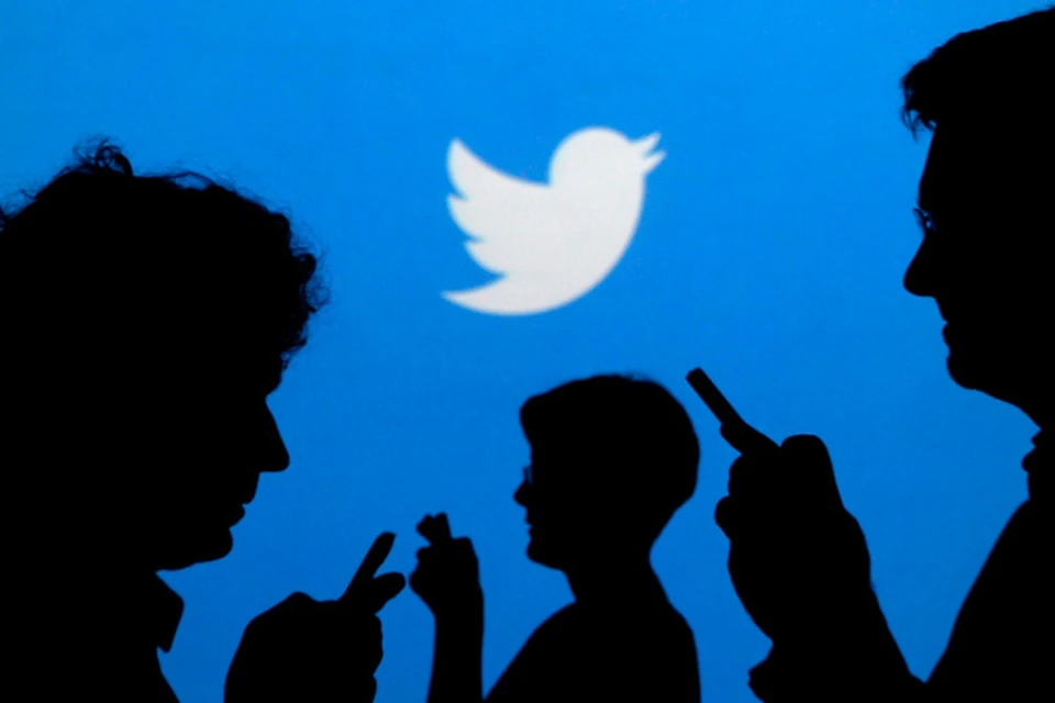 Twitter смягчит требования к количеству символов в сообщениях