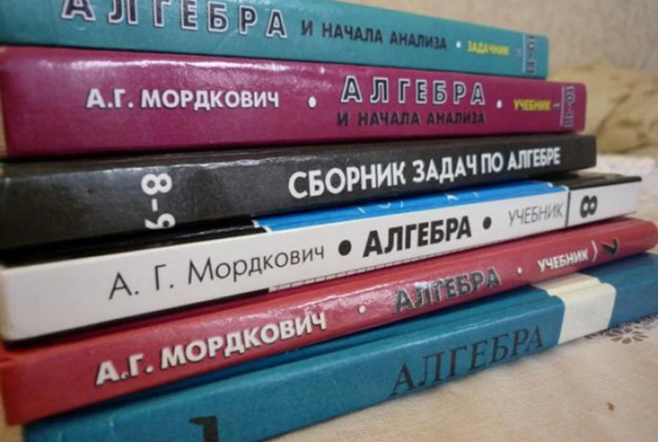 Учебники 2024 года. Учебники. Стопка книг по математике. Стопка учебников математики. Стопка учебников по физике.