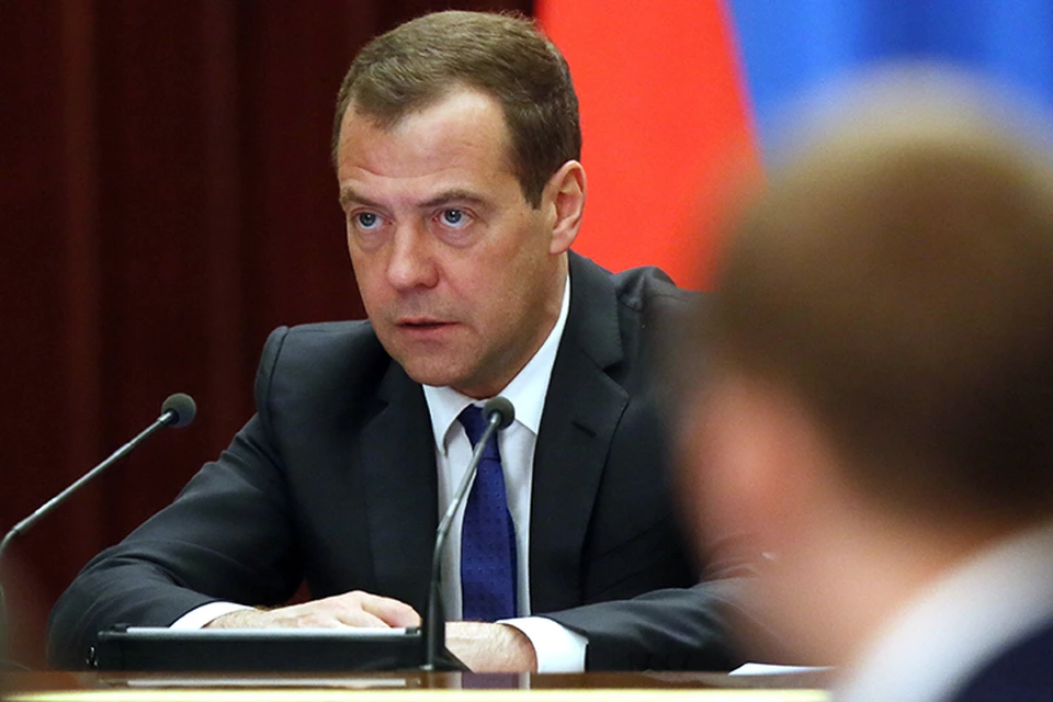 Новая структура займется развитием высокотехнологичного производства промышленной продукции. Фото: Екатерина Штукина/ТАСС