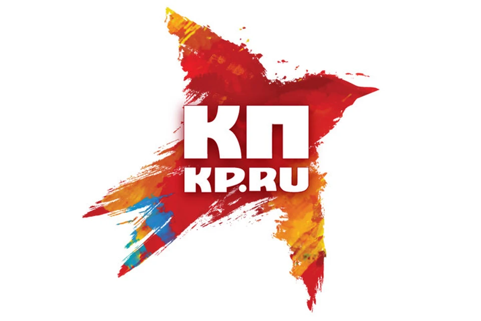 Сайту KP.RU требуются JavaScript программист и веб-технолог. Ждем ваши резюме!
