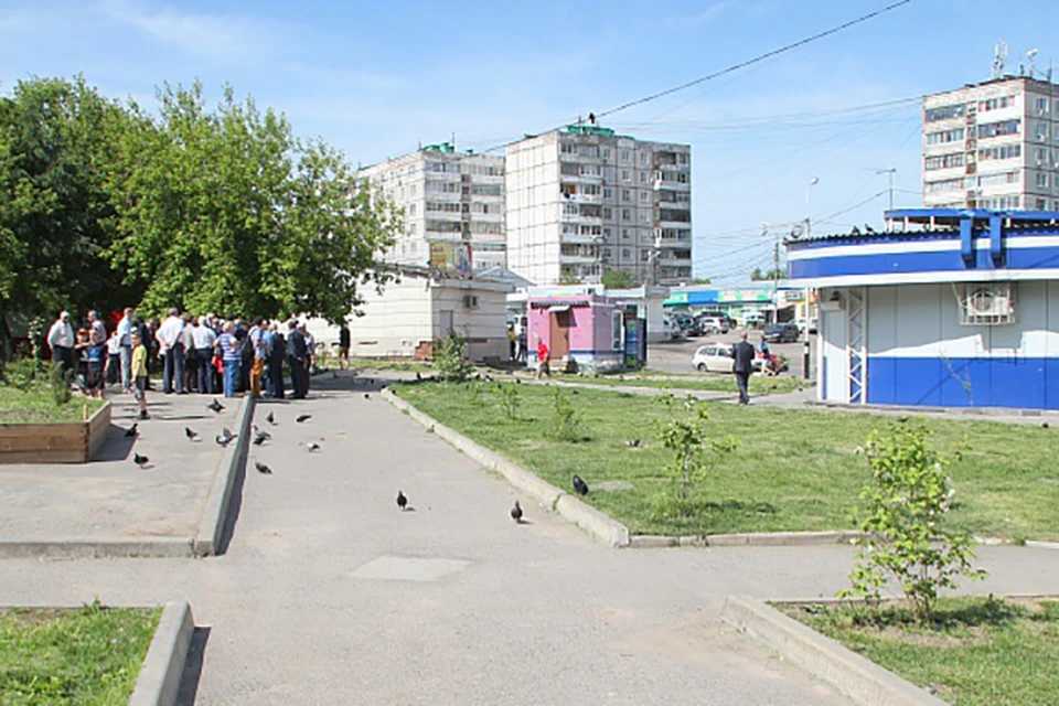 Где в кировском районе. Кировский район Хабаровск. Кировский микрорайон Хабаровск. Кировский район города Хабаровска. Кировский район Хабаровск площадь.