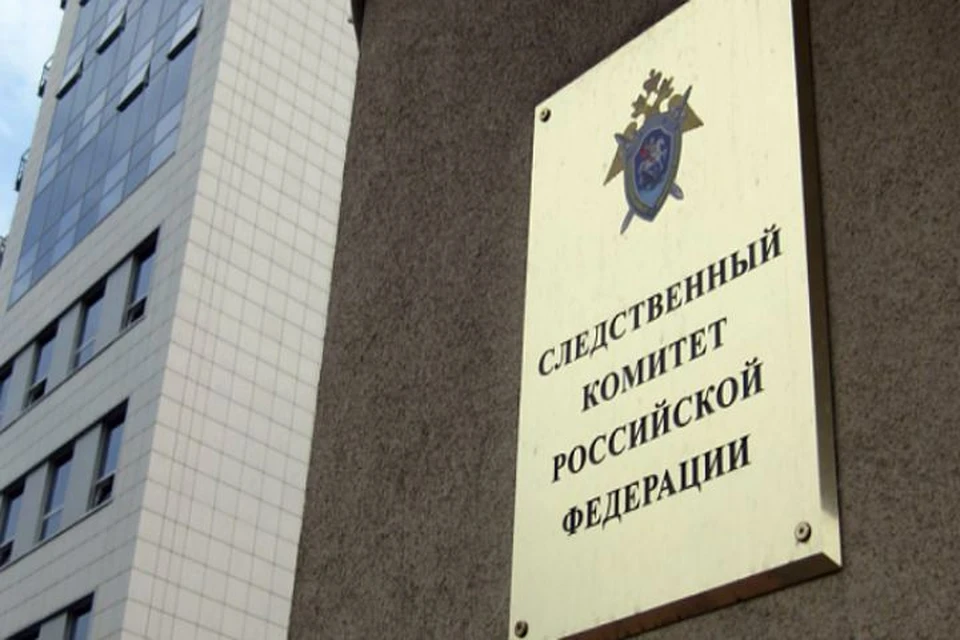 Бывшую сотрудницу УФСКН России по Белгородской области признали виновной в мошенничестве и отмывании денег.
