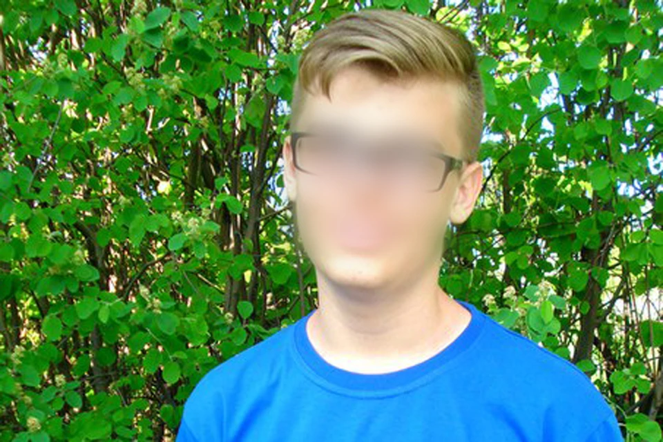 ЧП в детском лагере: Школьник из Кузбасса упал в Катунь с тарзанки
