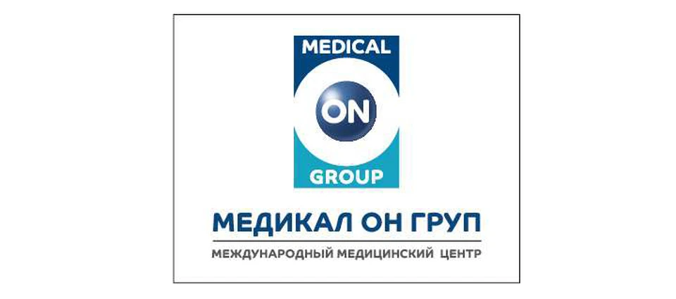 Медикал он групп самара сайт. Медикал он групп. Медикал он групп Медикал. Medical on Group логотип. Медикал он групп Люберцы.