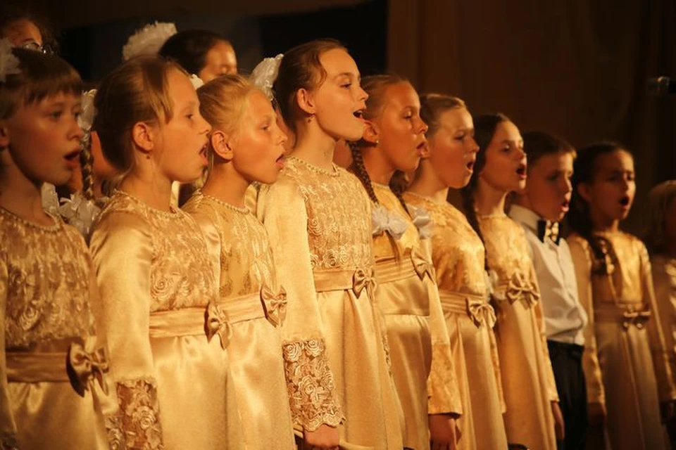 Фото: пресс-служба администрации Геленджика.