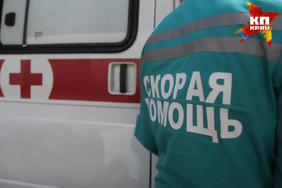 Уже три ребенка умерли от кишечной инфекции в психоневрологическом интернате Черемхова