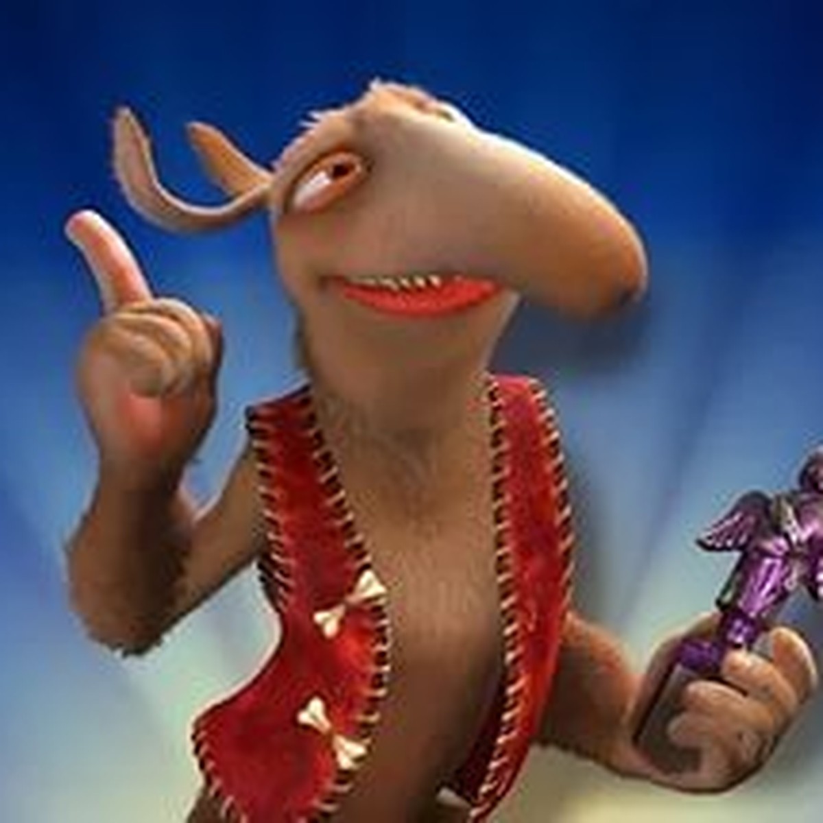 орм из мультфильма снежная королева. снежная королева мультфильм 2012 орм. снежная королева мультфильм орм. снежная королева мультфильм тролль. снежная королева тролль орм.