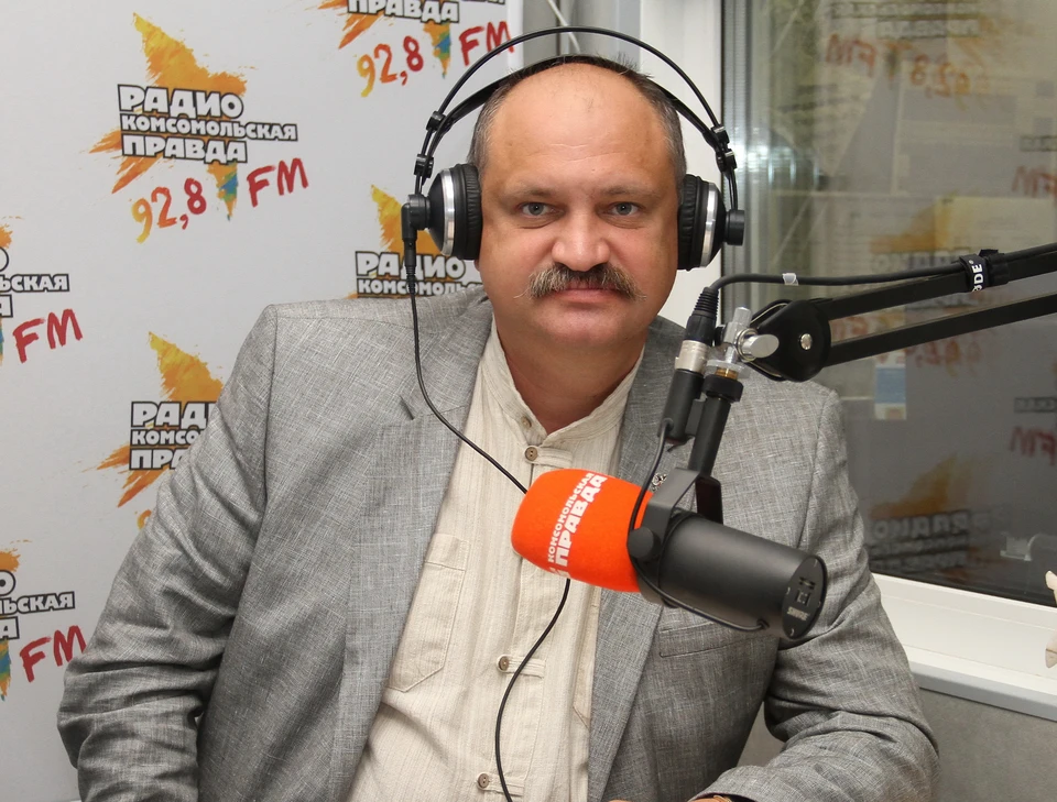 Вячеслав Райский – руководитель группы охранных и юридических компаний «Витязь - НН», член президиума координационного совета при главном управлении МВД России по Нижегородской области, член экспертного совета Госдумы по безопасности и противодействию коррупции