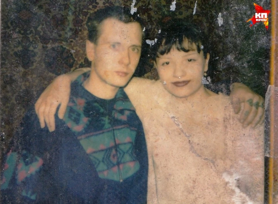 Следователи установили личность мужчины, который погиб 20 лет назад, с помощью фотографий