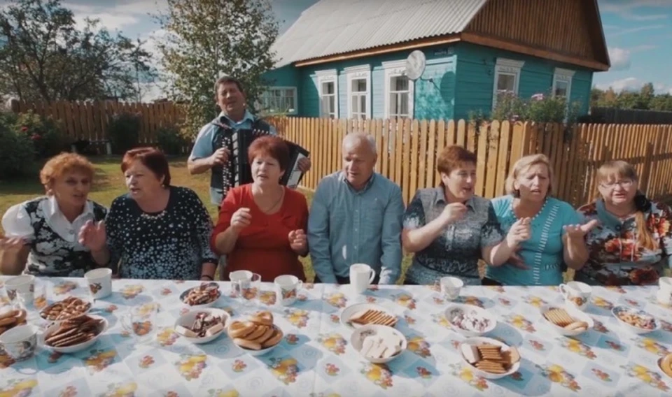 Жители записали. Село Немеричи Дятьковского района. Немеричи Брянская область Дятьковский район. Село Смяльч. Немеричи фото.