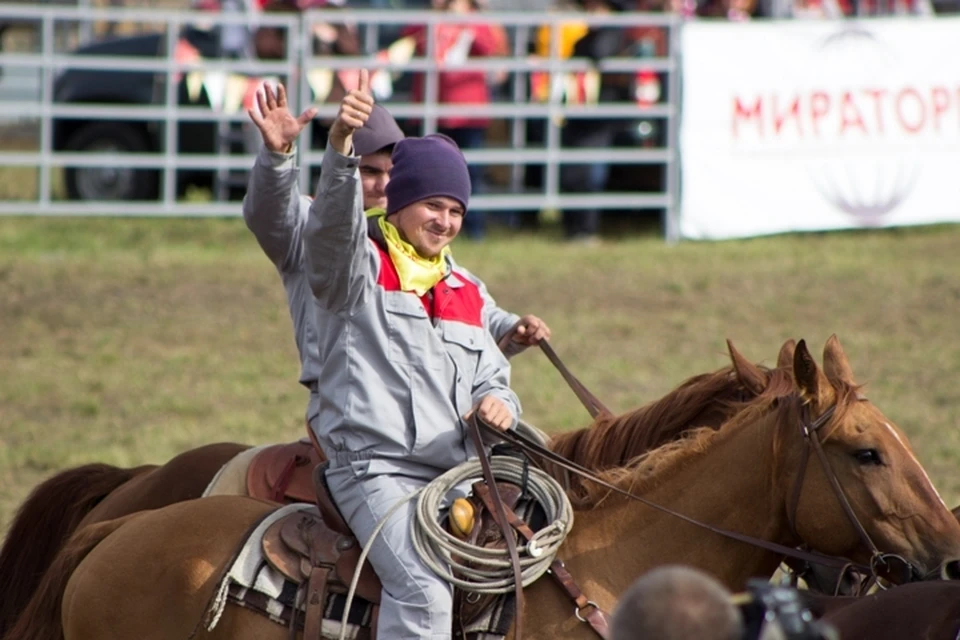 мираторг ферма брянск. ветеринар эпизоотолог. племенное хозяйство высокое. фабрика кухни мираторг главный технолог. ветврач мираторг.