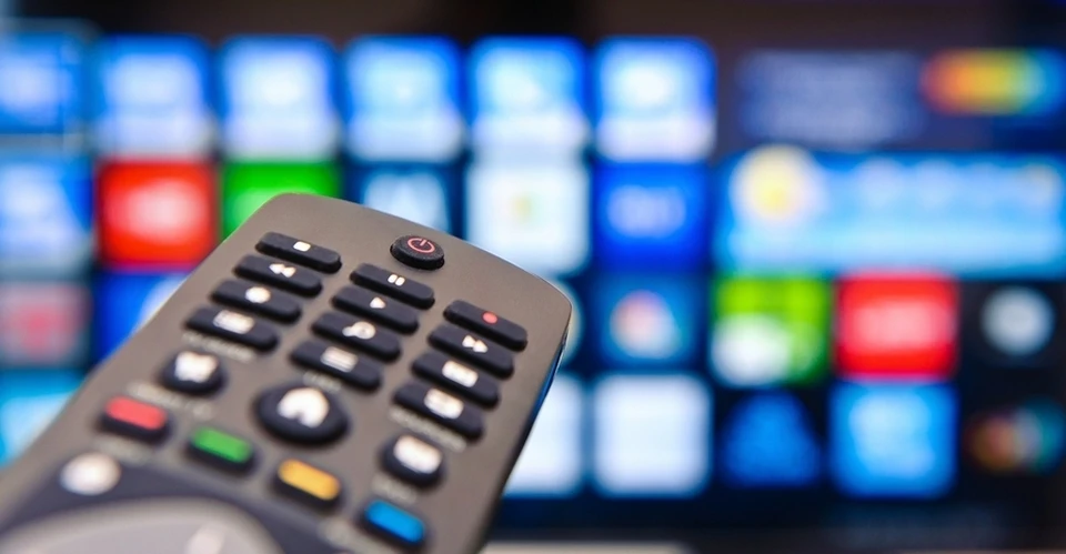 Ежемесячно число продаваемых комплектов для просмотра спутникового телевидения МТС стабильно увеличивается на четверть.