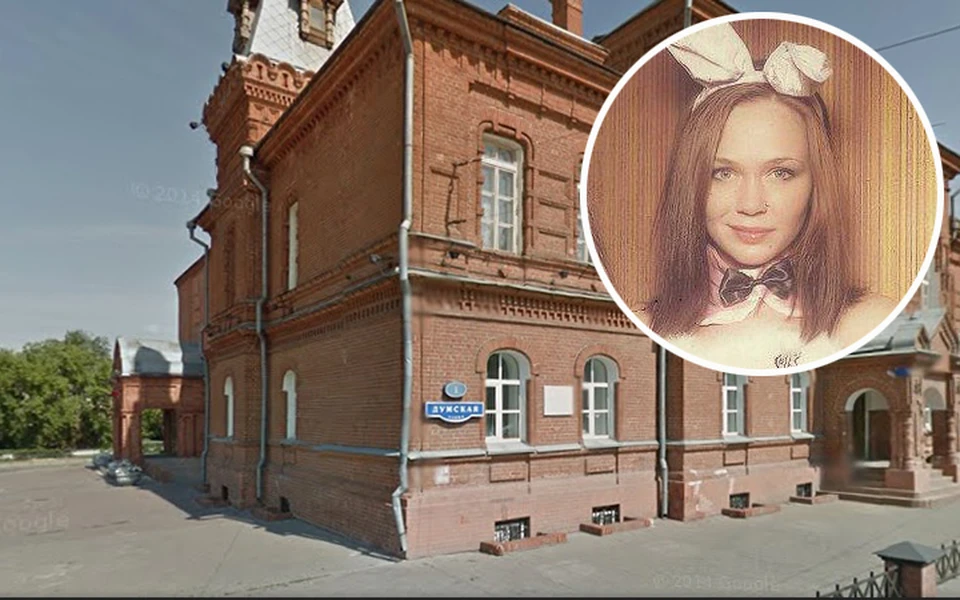 Екатерина получит мандат на следующей неделе.