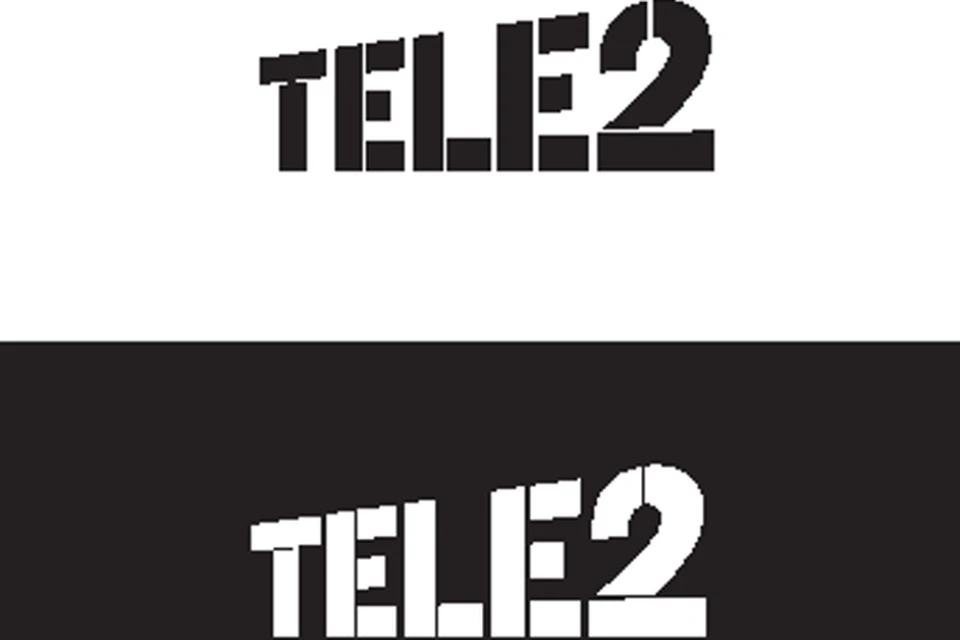 Tele2 запустила новый тариф – «Сверхчерный» – и предоставила абонентам безлимитный доступ к социальным сетям