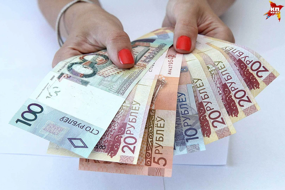 В кредите отказано: почему банк не соглашается дать вам денег