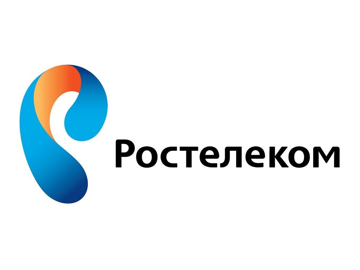 Ростелеком» начинает предоставление услуг мобильной связи в Сибири: теперь  все услуги можно получить у одного оператора - KP.RU