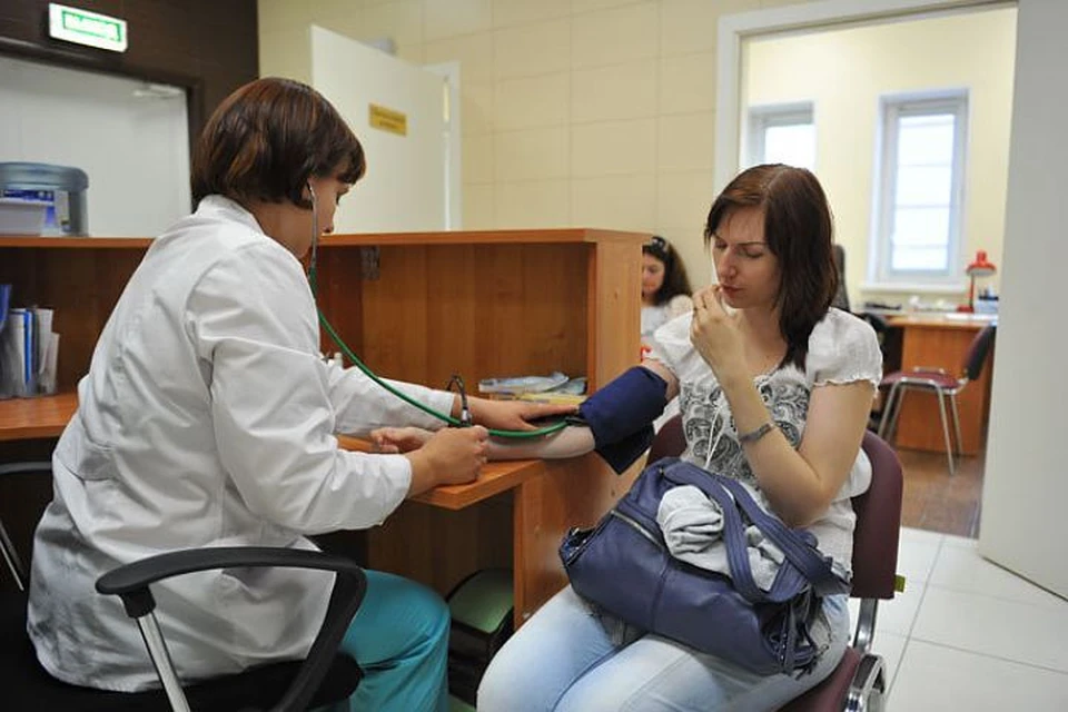 Гипертонию не вылечить, но если соблюдать все рекомендации врача, жить можно без проблем