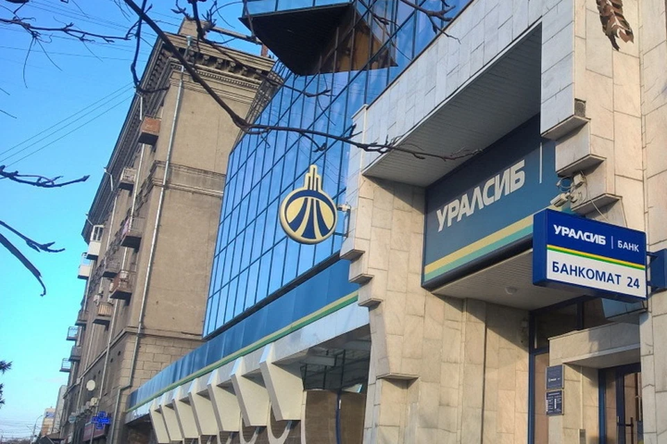 Фото: Марина ПОСОХОВА